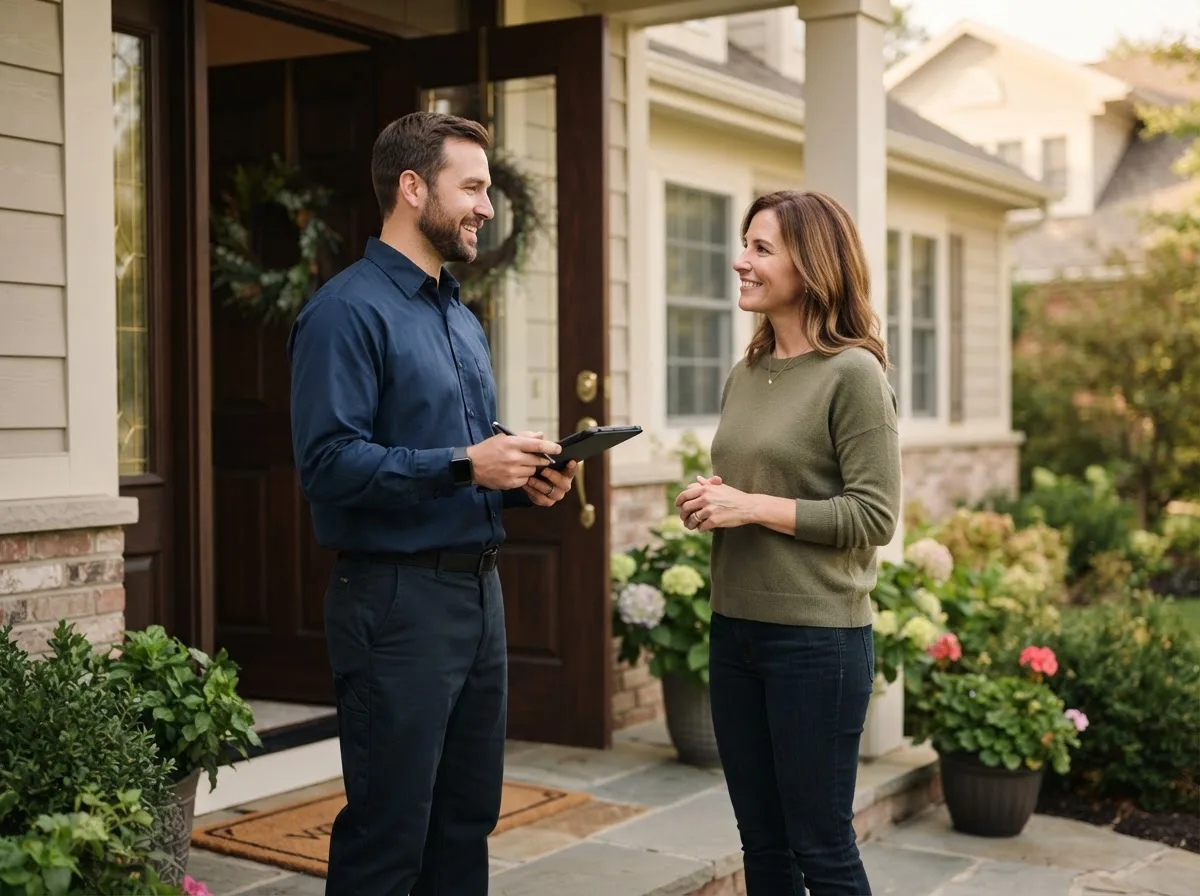 Water damage restoration FAQs for Mitchells, VA